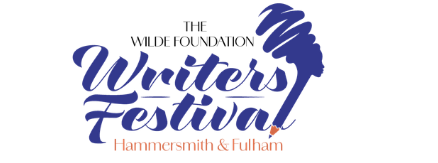 Hammersmith and Fulham Writers Festival