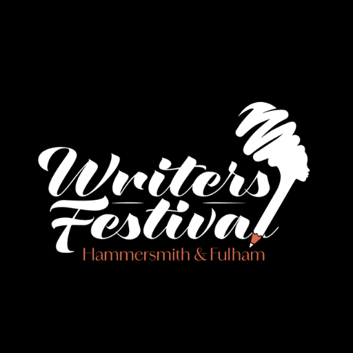 Hammersmith and Fulham Writers Festival