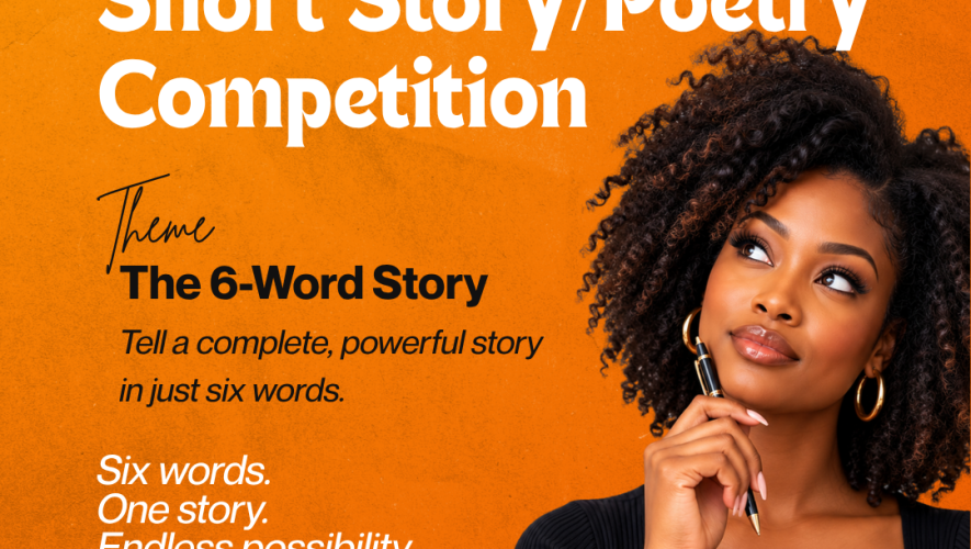 WILDE Foundation 2027: Stories That Challenge, Empower and Create Change
